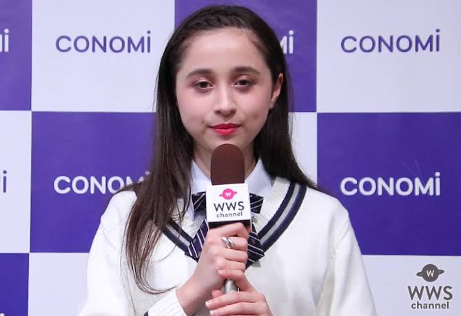 『ベスト・オブ・ティーン2022』グランプリに熊本県代表の高校2年・岡田希子さん 大粒の涙「愛されていると実感」