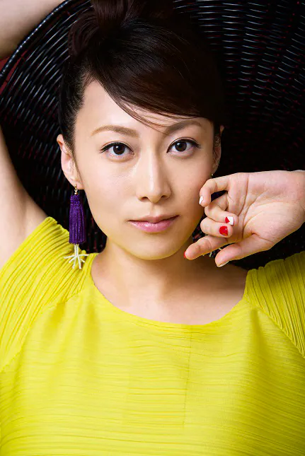 仲良くなりたい・なりたくないJ-POPの登場人物