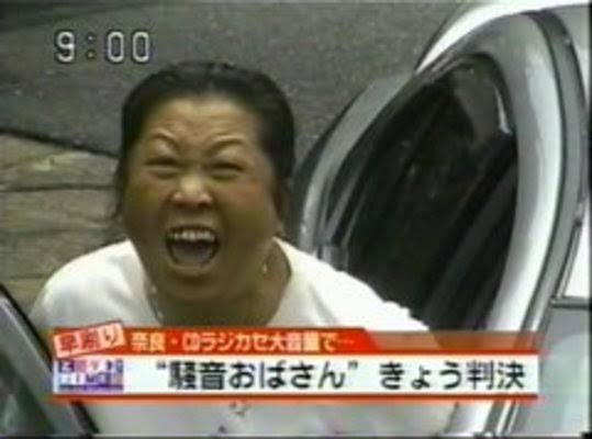 騒音被害に遭いにくい賃貸物件は?