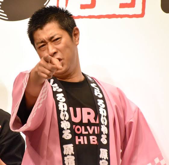 若槻千夏、芸能界で一番好きな男性は中島健人「いろんな芸能人に会ったけど」