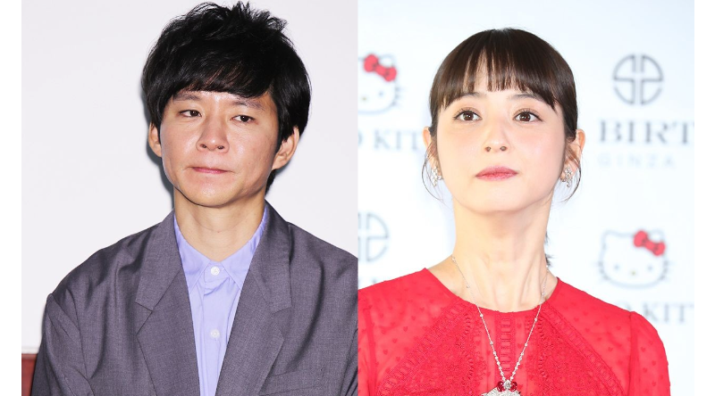佐々木希 私服にファン驚き「誰かと思いました」 メガネ×帽子姿が「意外」と反響