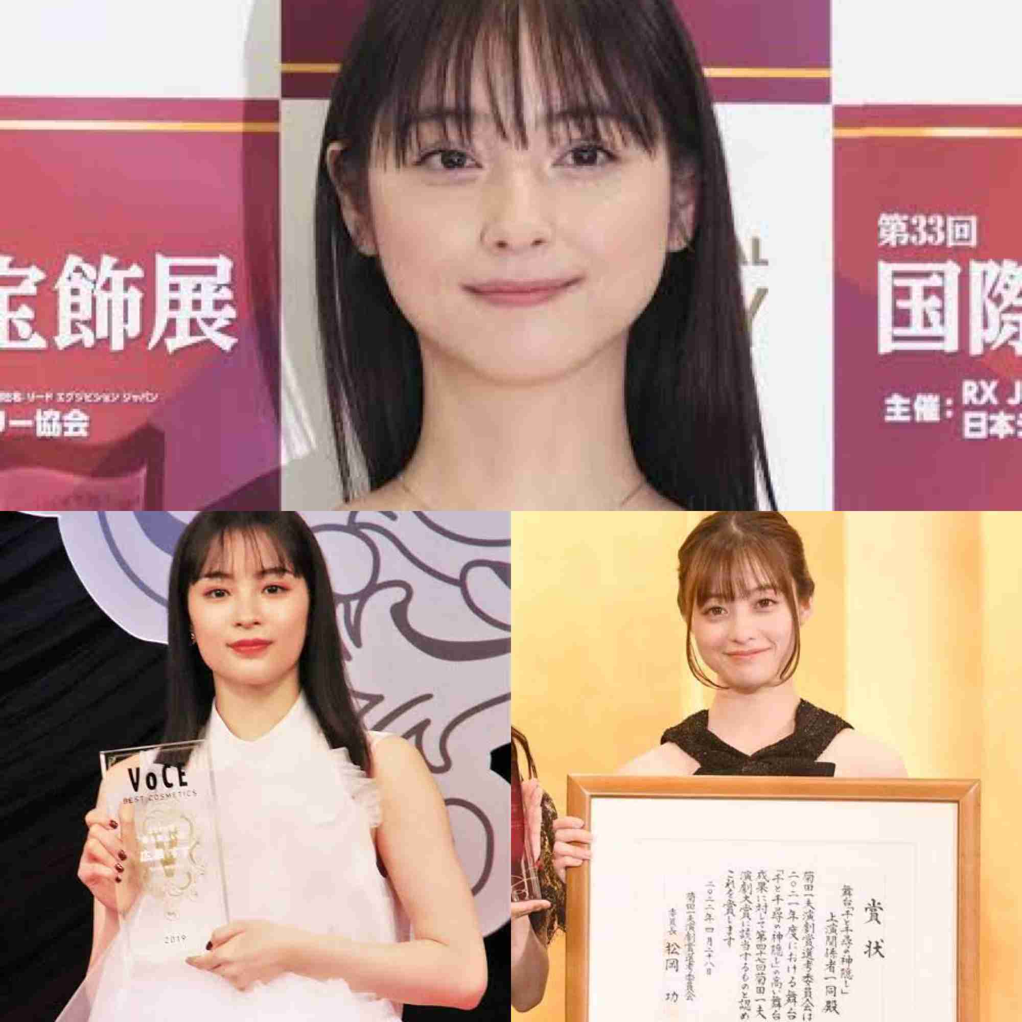 佐々木希 私服にファン驚き「誰かと思いました」 メガネ×帽子姿が「意外」と反響