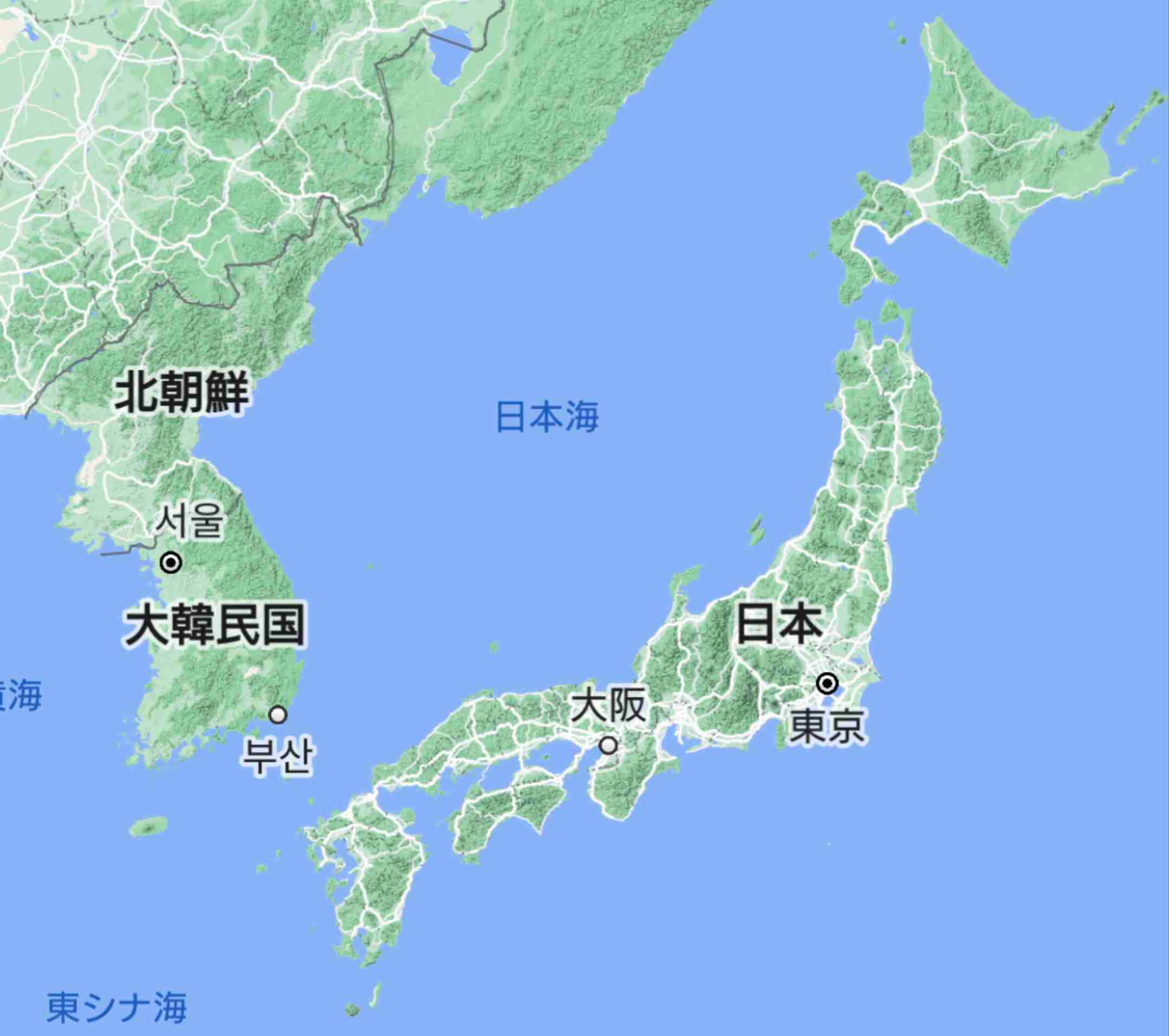 北ミサイル念頭　都が地下鉄駅など避難施設に