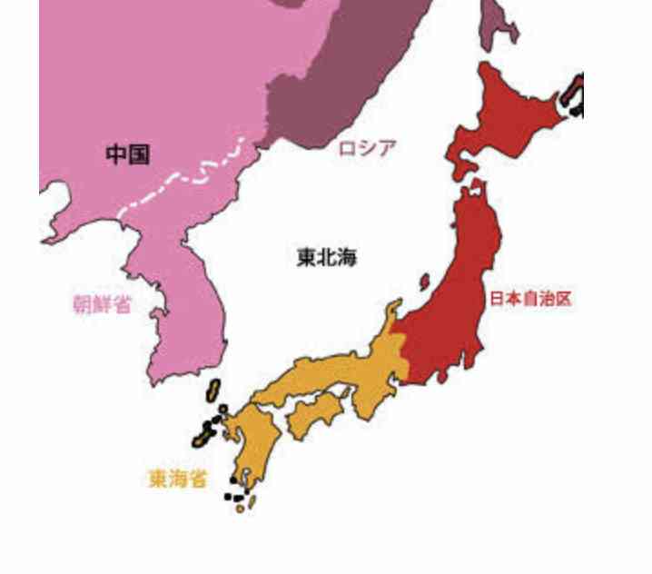 北ミサイル念頭　都が地下鉄駅など避難施設に