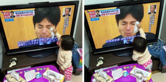 縁もゆかりもない土地に転居したい