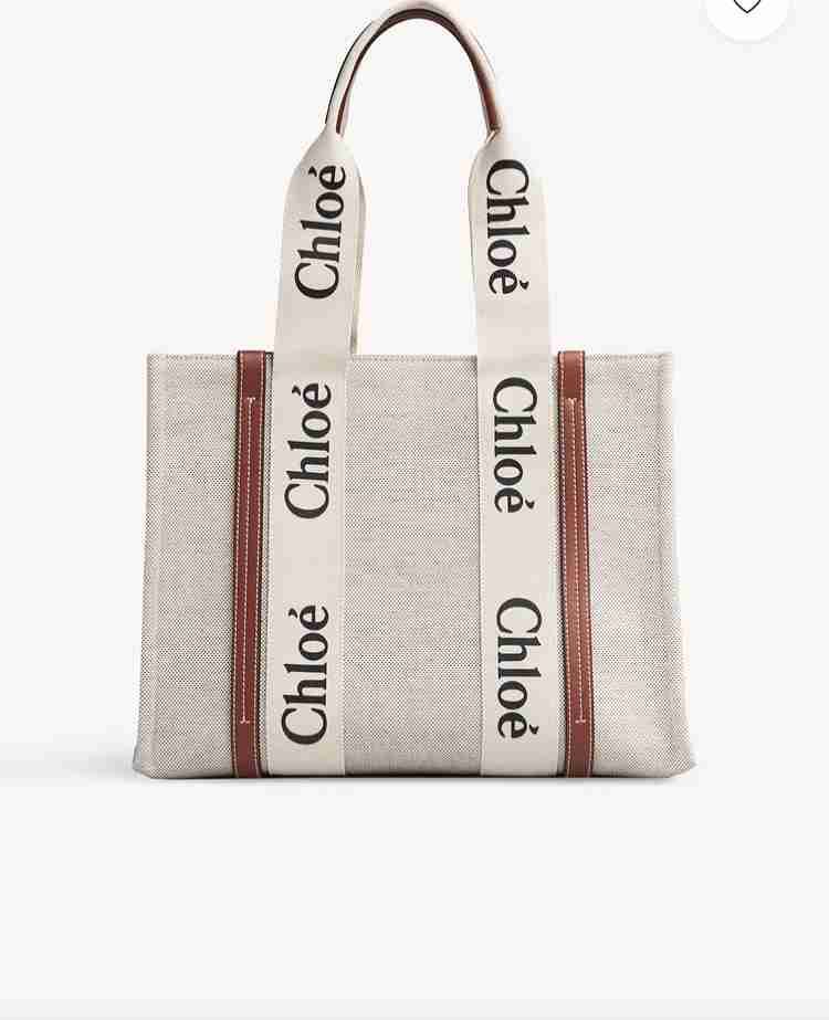 バッグが大好きです👜