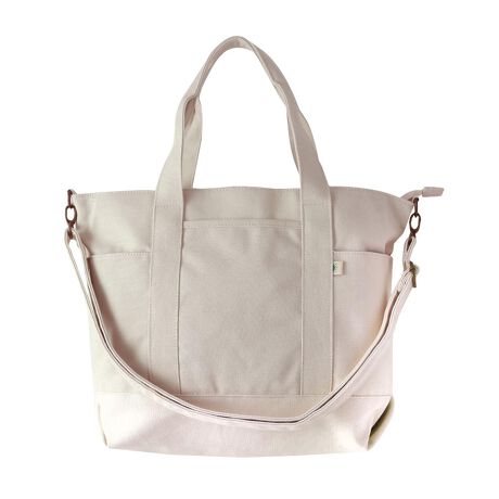 バッグが大好きです👜