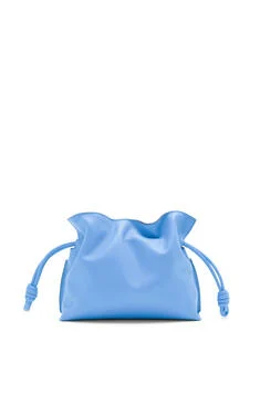バッグが大好きです👜