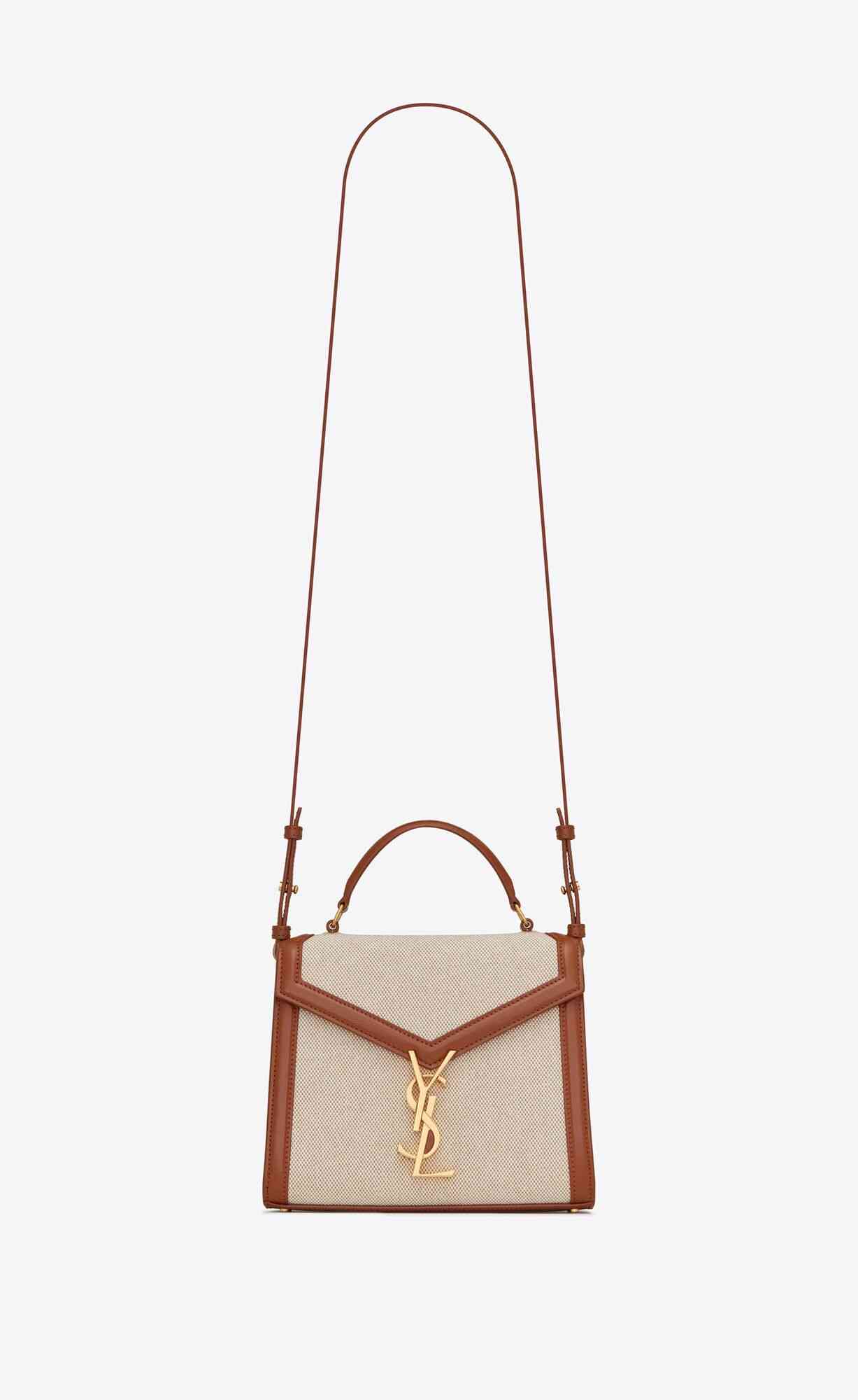 バッグが大好きです👜