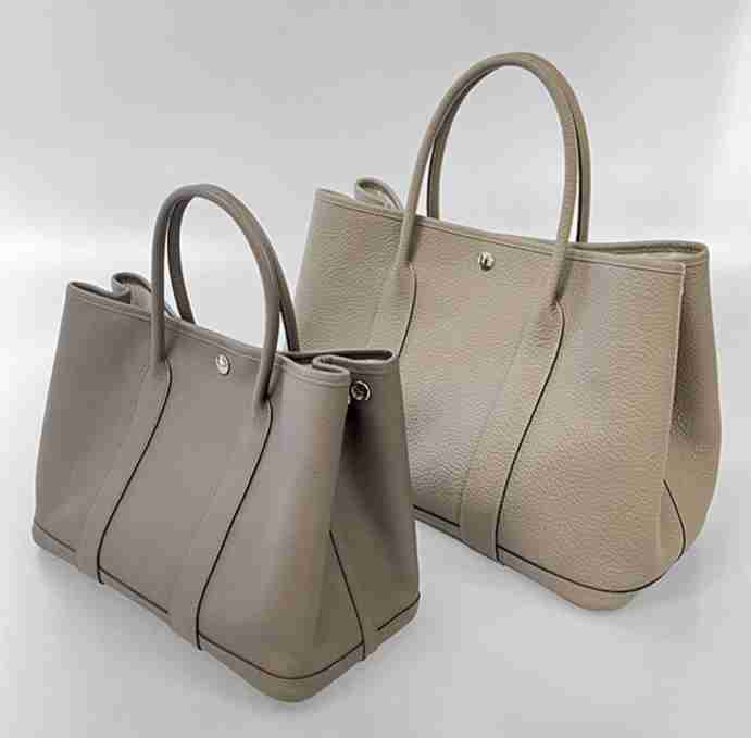 バッグが大好きです👜