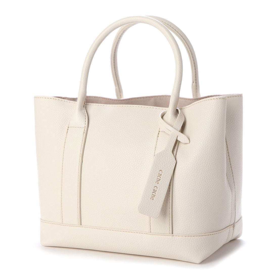 バッグが大好きです👜