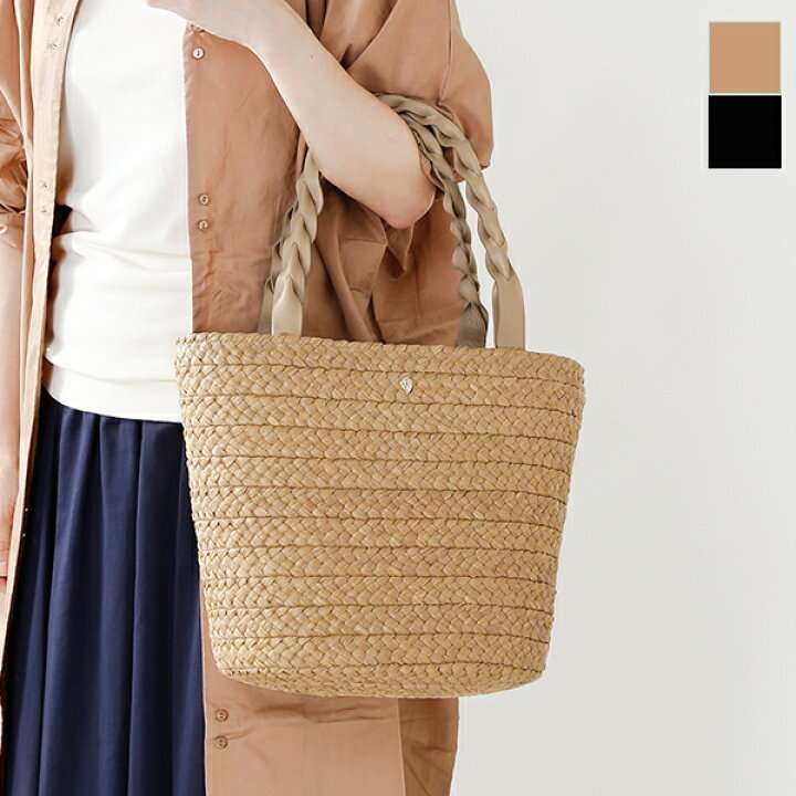 バッグが大好きです👜