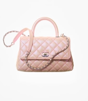 バッグが大好きです👜