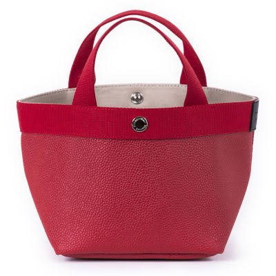バッグが大好きです👜