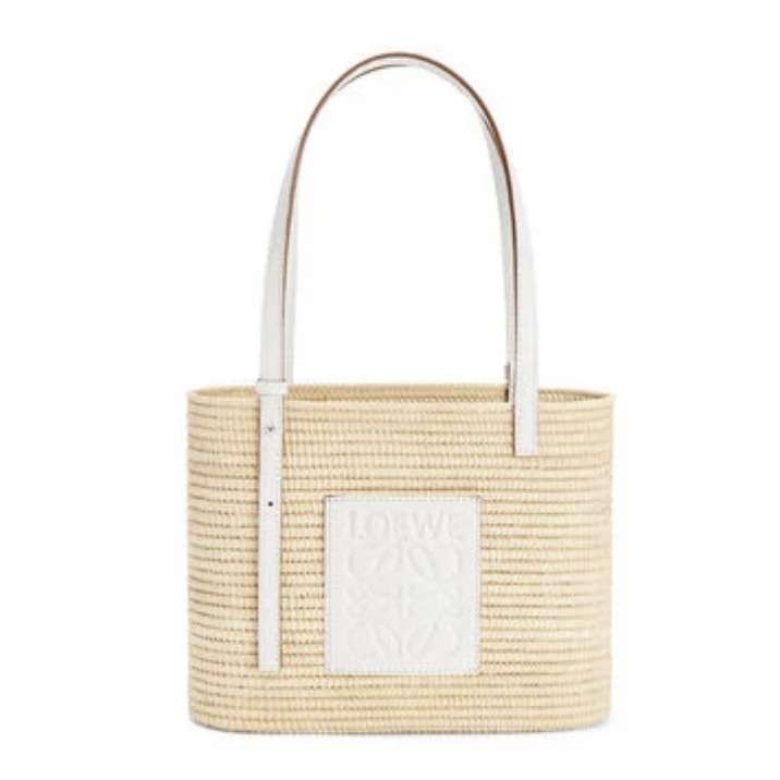 バッグが大好きです👜