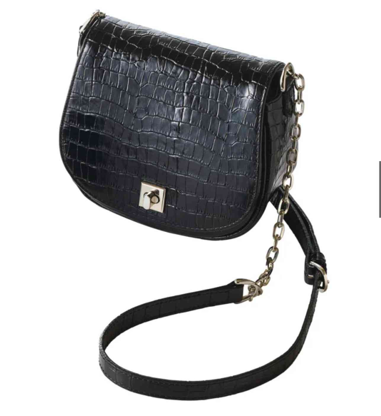 バッグが大好きです👜