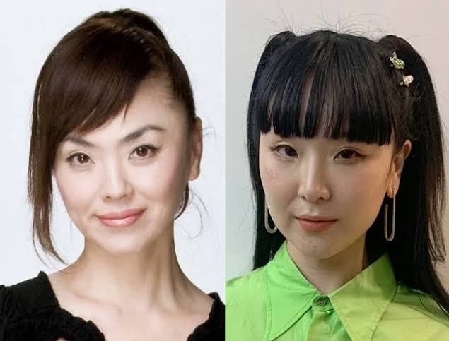 松田ゆう姫、友人の歩きたばこ怒鳴ったおじさんに怒り返す「『その怒り方はないんじゃないですか?』って」