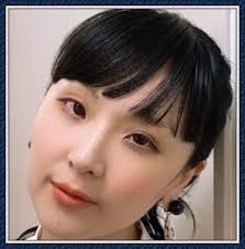 松田ゆう姫、友人の歩きたばこ怒鳴ったおじさんに怒り返す「『その怒り方はないんじゃないですか?』って」