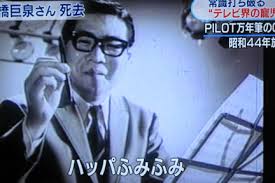 【ネタ可】猫ふみふみされたい!【方法】