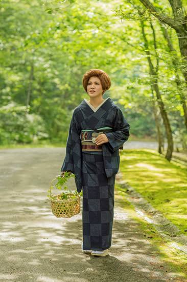 有名なタイトルの一部を「IKKO」に変えてしまうトピpart6
