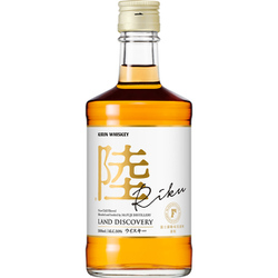 ウイスキーが好きな人