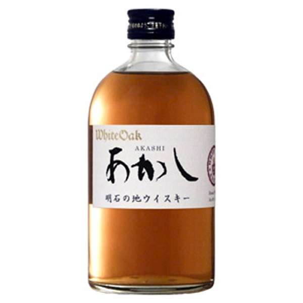 ウイスキーが好きな人