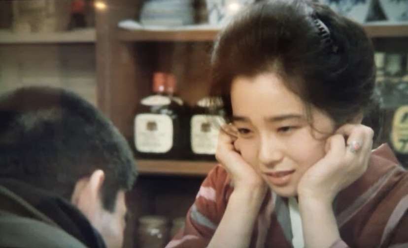 ウイスキーが好きな人