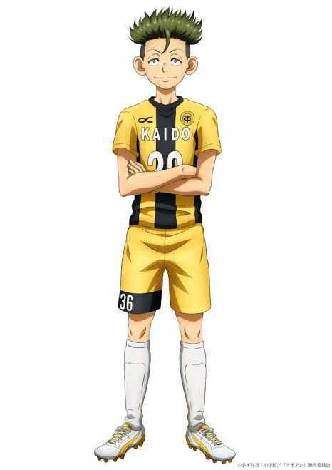 緊張を和らげる方法