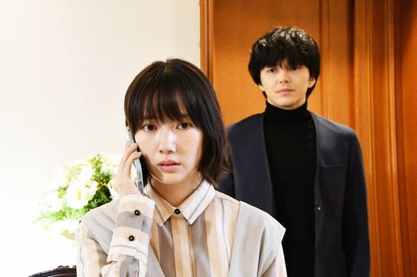 林遣都＆仲野太賀　7月日テレ系連ドラ　ダブル主演決定！2007年から親交仲良しコンビ