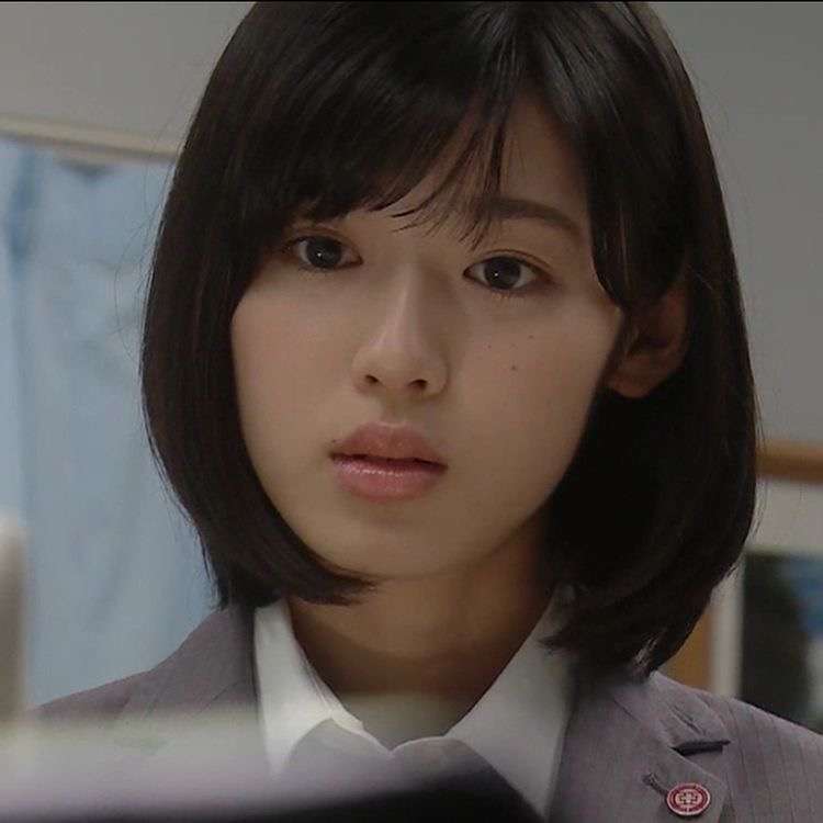林遣都＆仲野太賀　7月日テレ系連ドラ　ダブル主演決定！2007年から親交仲良しコンビ