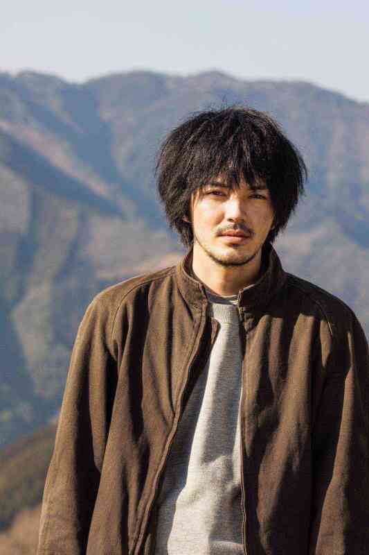 林遣都＆仲野太賀　7月日テレ系連ドラ　ダブル主演決定！2007年から親交仲良しコンビ
