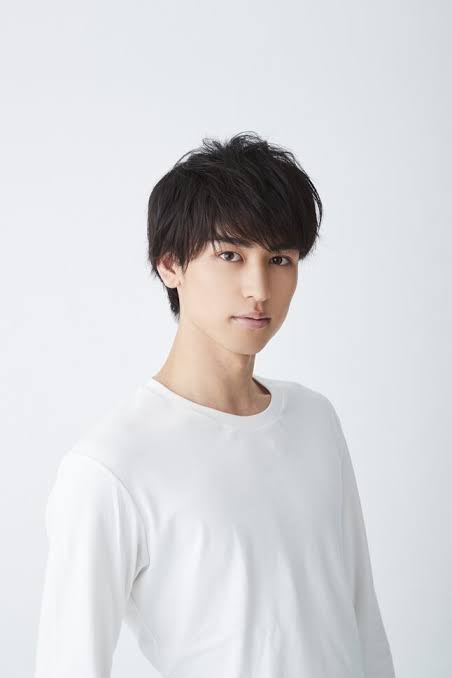 歴代ジュノンボーイ