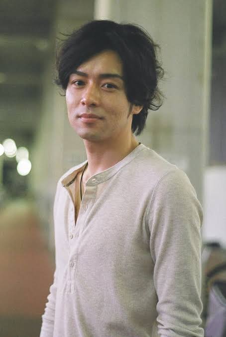歴代ジュノンボーイ