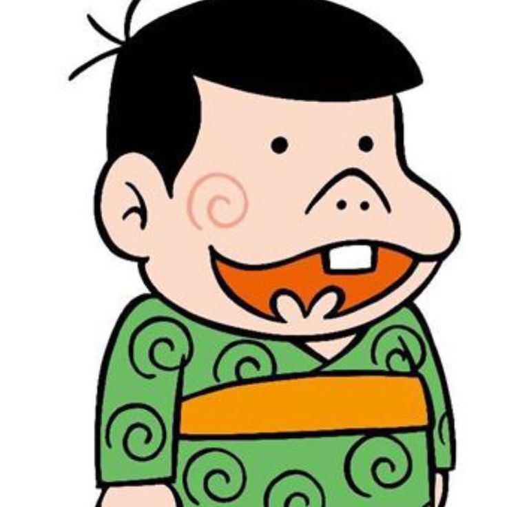 【パーソナルカラー】ブルベ冬（ウィンター）の集い
