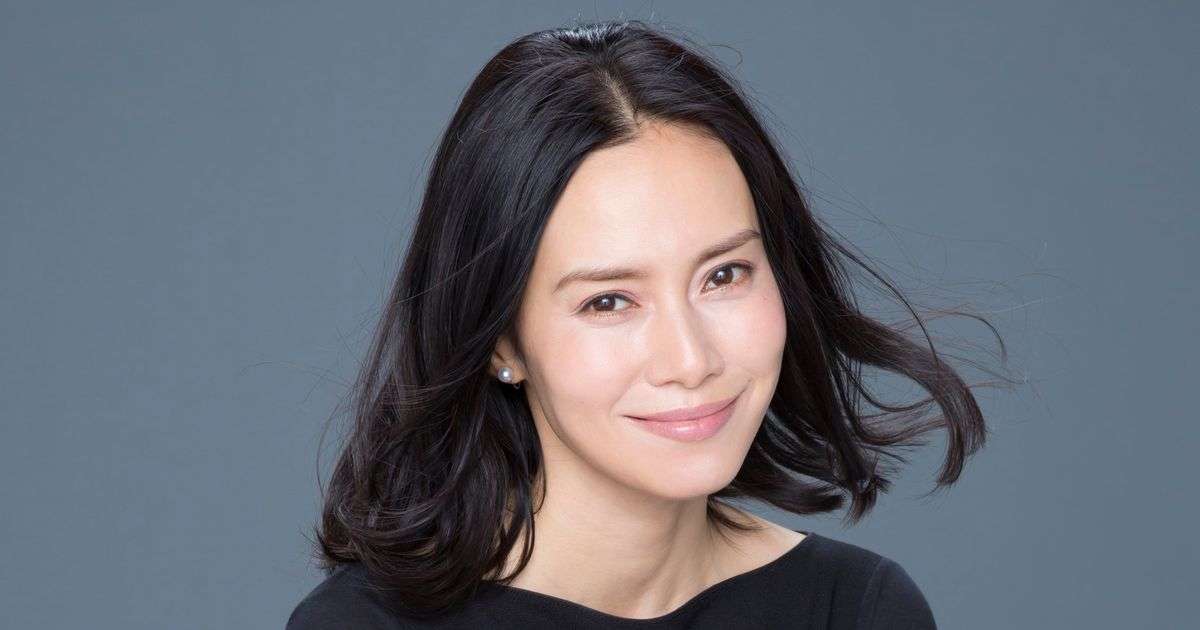 【パーソナルカラー】ブルベ冬（ウィンター）の集い