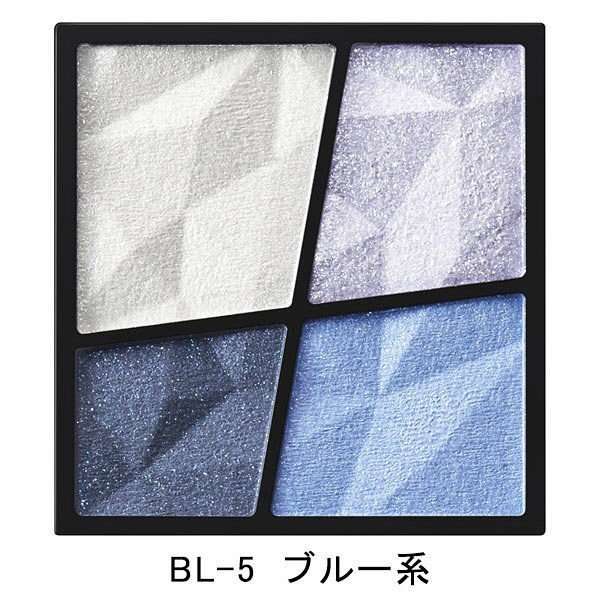 【パーソナルカラー】ブルベ冬（ウィンター）の集い