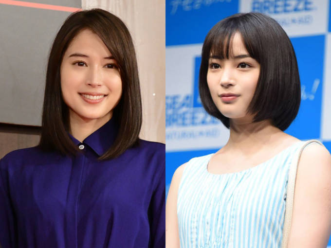 【パーソナルカラー】ブルベ冬（ウィンター）の集い
