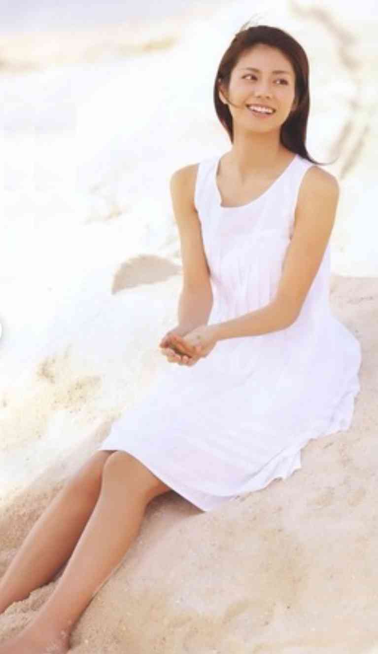 可愛いけど男性から誘われない人の特徴