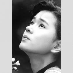 可愛いけど男性から誘われない人の特徴