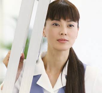 可愛いけど男性から誘われない人の特徴