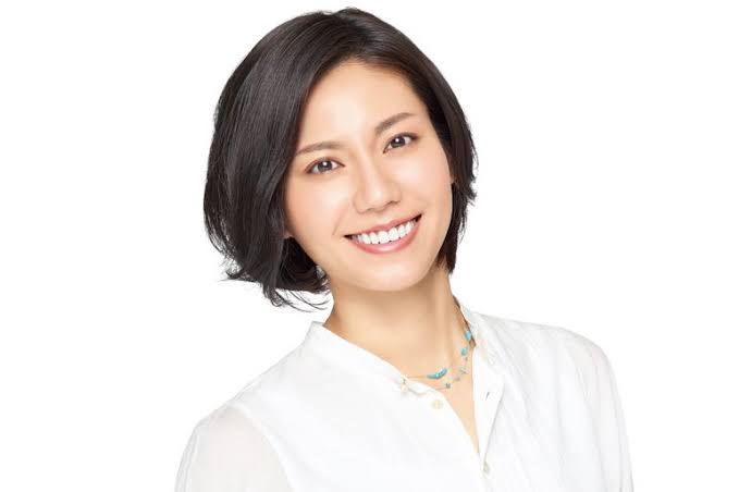 可愛いけど男性から誘われない人の特徴