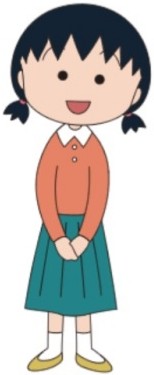 おばあちゃんの名前大会
