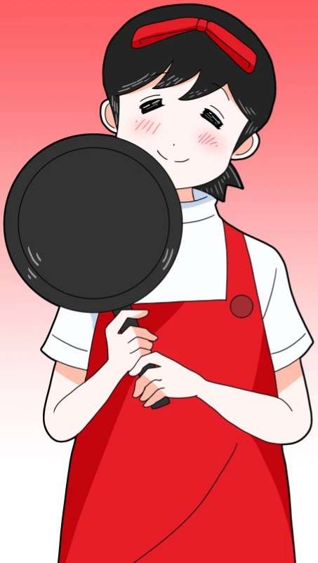 おばあちゃんの名前大会
