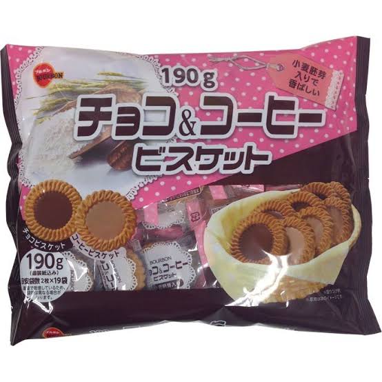 無くなったら困る市販のお菓子に愛を叫ぶトピ
