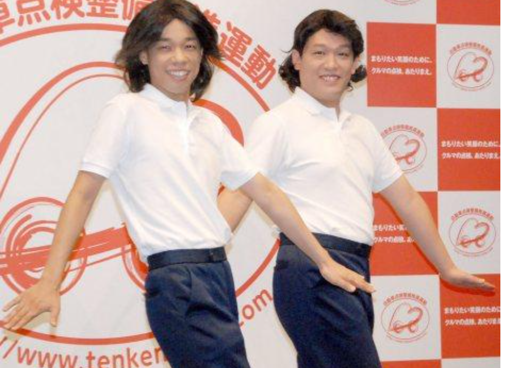 光熱費どれくらい値上がりしましたか