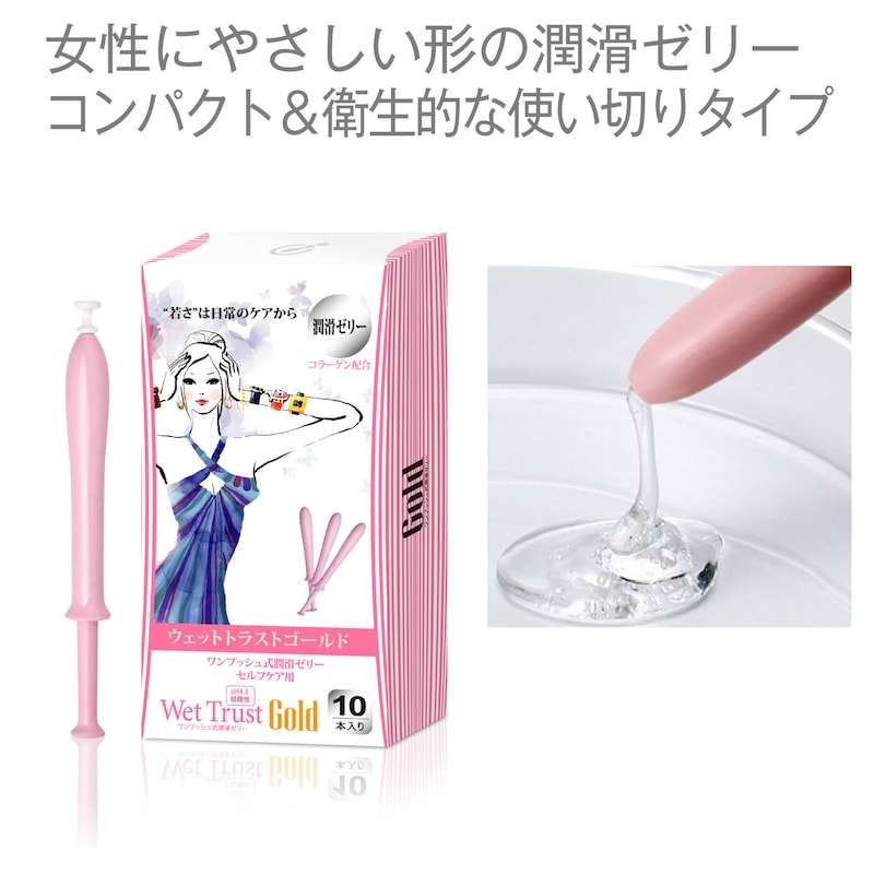GWのアダルト雑談トピ