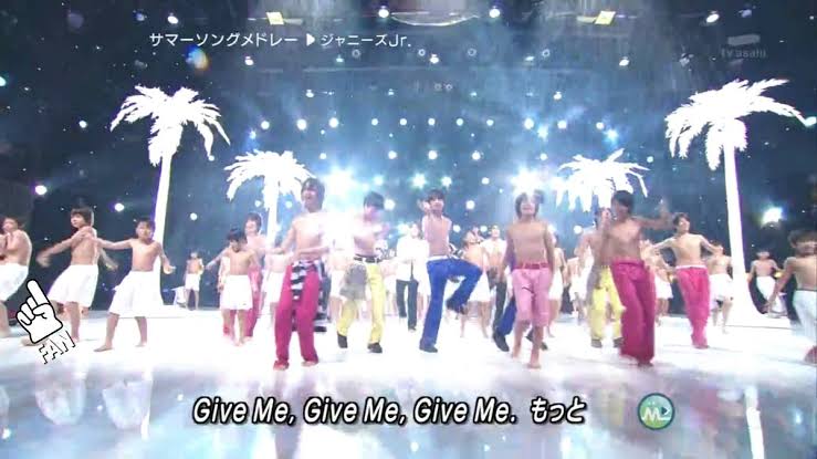 櫻井翔が「THE MUSIC DAY」10年目総合司会「音楽が世代を超える」…7・2日テレ系で生放送