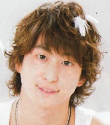 自分の特徴を書いて私と似てると思う人がいたらプラス