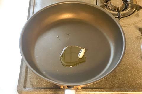 カロリー表示を見てビックリした食べ物