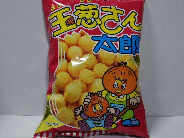 カロリー表示を見てビックリした食べ物